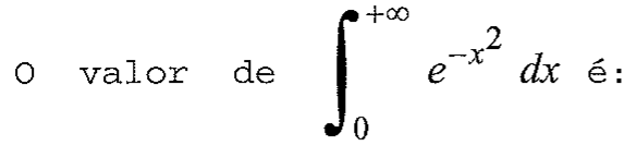 Enunciado da questão 13 conforme impresso na prova, com a notação matemática original.