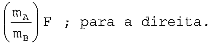 Expressão da alternativa (C) da questão 18, conforme impressa na prova.