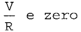 Expressão da alternativa (C) da questão 29, conforme impressa na prova.