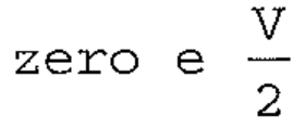 Expressão da alternativa (E) da questão 29, conforme impressa na prova.