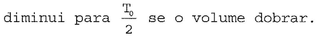 Expressão da alternativa (A) da questão 37, conforme impressa na prova.