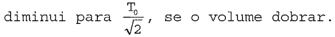 Expressão da alternativa (D) da questão 37, conforme impressa na prova.