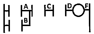 Diagrama Ladder da alternativa C.