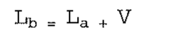 Expressão matemática da alternativa B.