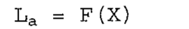 Expressão matemática da alternativa C.