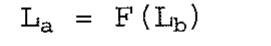 Expressão matemática da alternativa E.