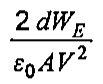 Expressão matemática da alternativa D da questão 16.
