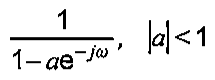 Expressão matemática da alternativa A da questão 30.