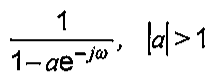 Expressão matemática da alternativa B da questão 30.