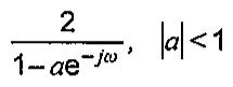 Expressão matemática da alternativa C da questão 30.