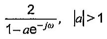 Expressão matemática da alternativa D da questão 30.